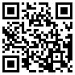 ku游电子娱乐九州